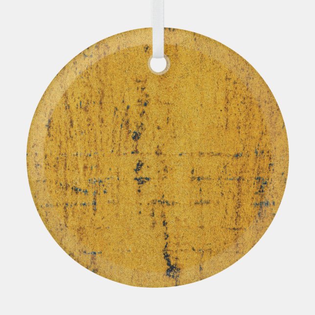 Eisen, Metall-Textur Hintergrund. Ornament Aus Glas (Vorderseite)