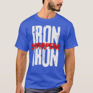 Eisen T-Shirt