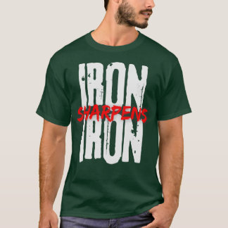 Eisen T-Shirt
