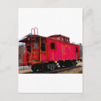 Eisenadiana Postkarte