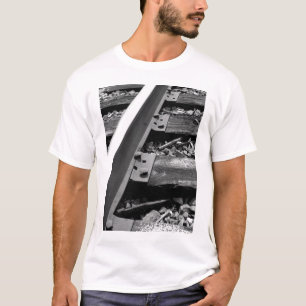 Eisenbahn T-Shirt