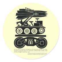 Eisenbahnen bewegten 90% aller Fracht in Weltkrieg