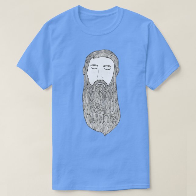 Eisenerz Wein T-Shirt (Design vorne)