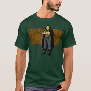 EisenTalon T-Shirt