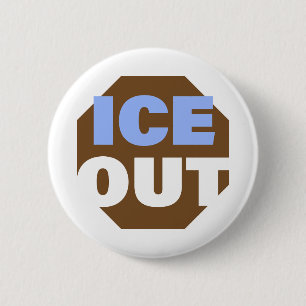 EISFREI BUTTON