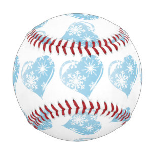 Eisherz Baseball
