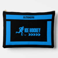 Eishockey Geburtstagsgeschenk, Eishockeyspieler Gi