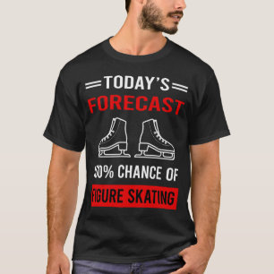 Eishockey Prognose für Heute T-Shirt