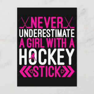 Eishockey-T-Shirt-Design Vektorgrafik. Shirt-Desig Feiertagspostkarte