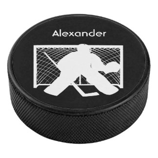 Eishockeypuck Tornado Silhouette Schwarz-weiß Eishockey Puck