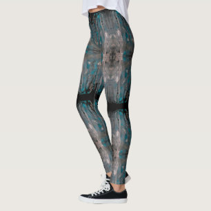 Eishose Leggings