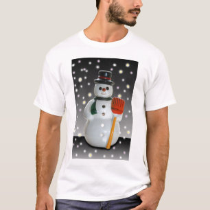 eisig T-Shirt