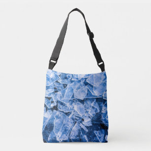 Eiskalt cool tragetaschen mit langen trägern