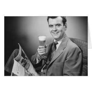 Eiskaltbier