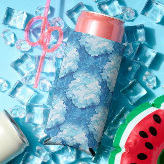 Eiskanister kühler selters dosenkühler