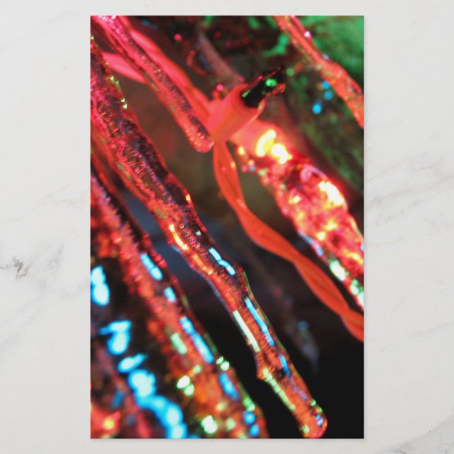 Eiskeln (Vorderseite)