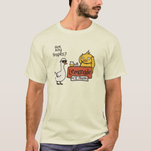 Eislaufplatz Lugano Festival - Martha Argerich Pro T-Shirt