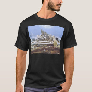 Eismeer T-Shirt