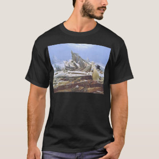 Eismeer T-Shirt