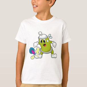 Eisspray Darts Dart T-Shirt