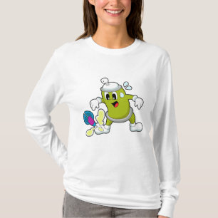 Eisspray Darts Dart T-Shirt