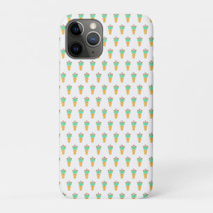 Eistüte Case-Mate iPhone Hülle