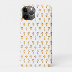 Eistüte Case-Mate iPhone Hülle