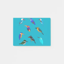 Eisvögel