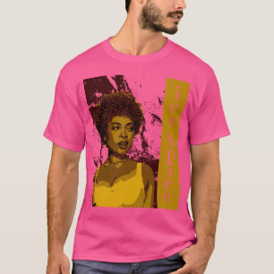 Eiswürfelmaschine T-Shirt