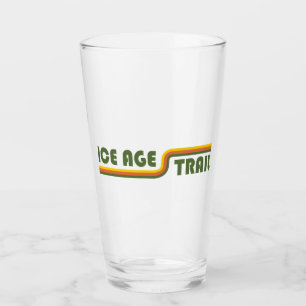 Eiszeitpfad Glas