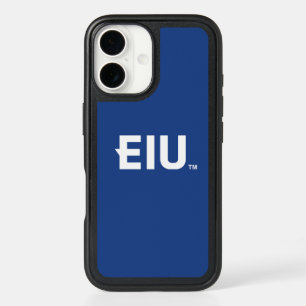 EIU-Blockbuchstabe