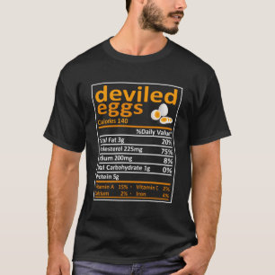 Eizellernährungsfamilie, die Coole Knöchel passt T-Shirt