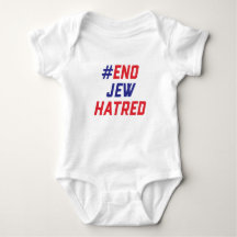 EJH Baby One-Piece