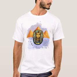 Ejypt T-Shirt