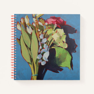 eklastisch notizbuch