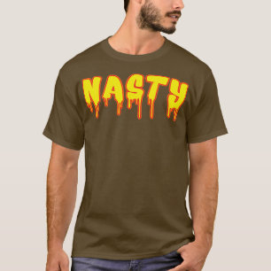 Eklig Sarcasm T-Shirt