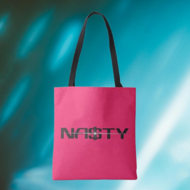 EKLIGE Erklärung Tote Bag (Von Creator hochgeladen)