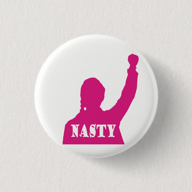 EKLIGE Frauen nach wie vor von Aleta Button (Vorderseite)