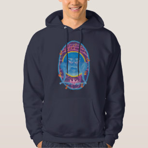 Eklipse Hoodie