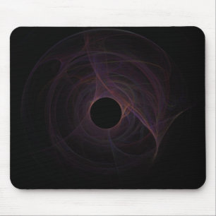 Eklipse mousepad