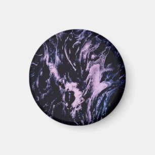 Ektoplasma Magnet