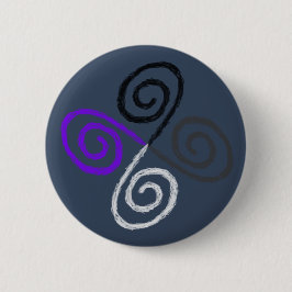 Ekzeme Button