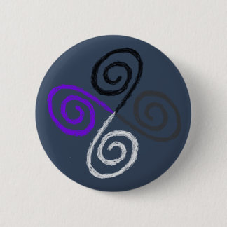 Ekzeme Button