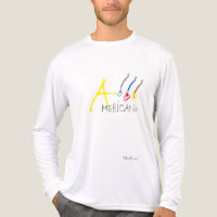 El Americano Long Sleeve