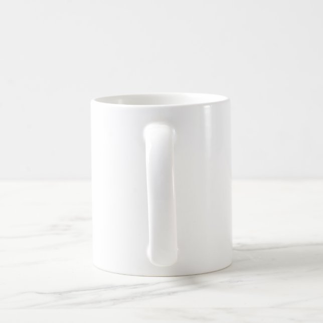 El amor propio lo cura todo kaffeetasse (Henkel)