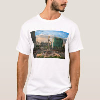 El Angel De Independencia