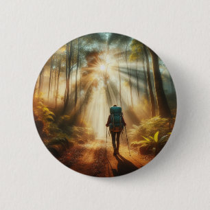 El Camino ruft Button