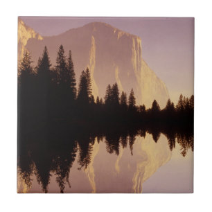 EL Capitan Fliese