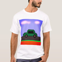 El carrito