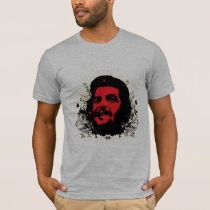 EL CHE T-Shirt